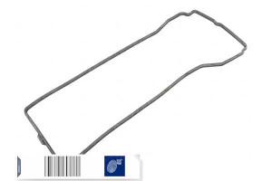 Uszczelka Pokrywy Zaworów Nissan Micra Iii 1.0 1.2