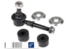 Łącznik Stabilizatora Przód L P 103mm Suzuki Grand