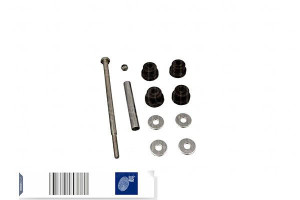 Łącznik Stabilizatora Tył L P 209mm Chrysler Neon