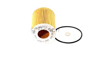 Filtr Oleju Bmw M50 M52 320-528 95- Bosch