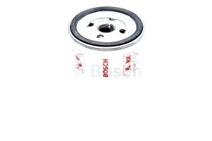 Filtr Oleju Ford 2,5d Td T Bosch