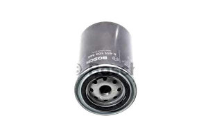 Filtr Oleju Vw 1,9tdi A4 6 Bosch