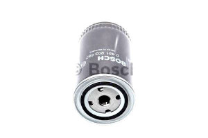 Filtr Oleju Vw Lt 2,4d Td Bosch