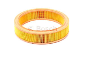 Filtr Powietrza Fiat 1,2 8v Punto 99- Doblo Bosch
