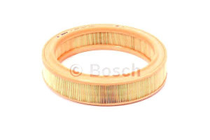 Filtr Powietrza Vw 1,3 83- Bosch