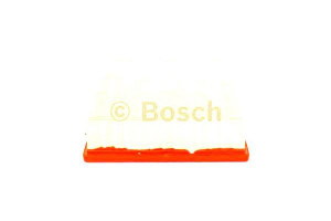 Filtr Powietrza Vw 1,9tdi A4 Bosch
