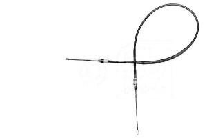 Linka Hamulca Ręcznego (1470mm Hamulce Bębnowe) Ci