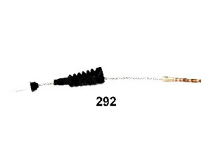 Linka Hamulca Ręcznego Japanparts 4641042010 13102