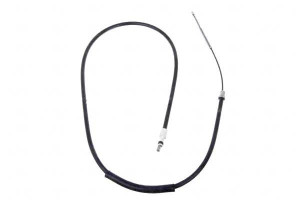 Linka Hamulca Ręcznego Peugeot Tył 309 85-93 Pr Nk