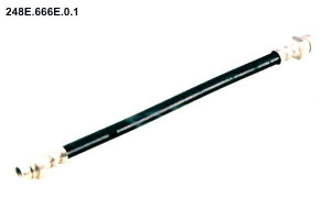 Przewód Hamulcowy Tx 40019000 Mitsubishi Lancer >>
