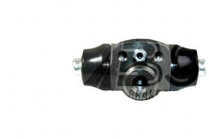 Cylinderek Hamulcowy Seat Cordoba Ibiza 96- A.b.s.