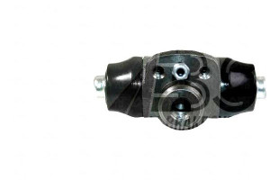 Cylinderek Hamulcowy Seat Cordoba Ibiza 96- A.b.s.