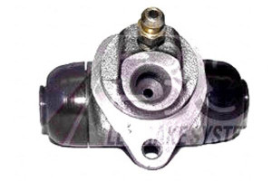 Cylinderek Hamulcowy Fiat Siena 96- A.b.s.