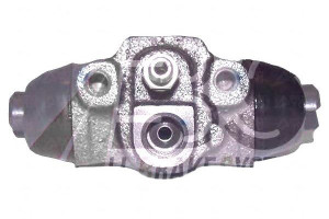 Cylinderek Hamulcowy Kia Pride 91-00 A.b.s.