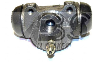 Cylinderek Hamulcowy Talbot Solara 80-86 Tył A.b.s