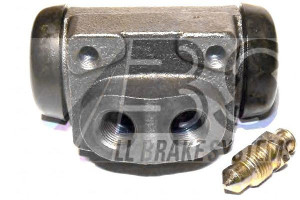 Cylinderek Hamulcowy Ford Focus 98-04 A.b.s.