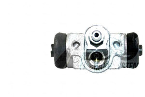 Cylinderek Hamulcowy Suzuki Alto 94-02 A.b.s.