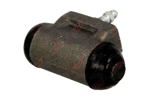 Cylinderek Hamulcowy Ford Mondeo I Mondeo Ii 1.6-2