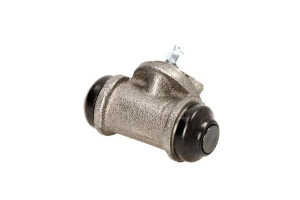 Cylinderek Hamulcowy Renault Megane I Megane I Cla