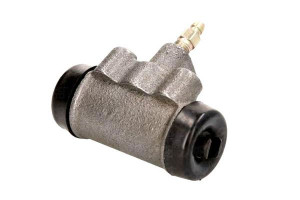 Cylinderek Hamulcowy Kia Cerato Mazda 323 C Iv 323