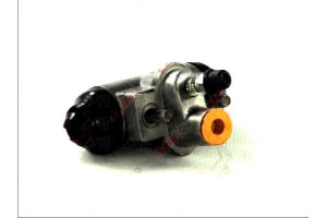 Cylinderek Hamulcowy Acura Integra Honda Civic I C