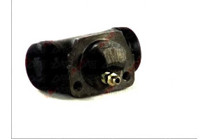 Cylinderek Hamulcowy Ford Mondeo I Mondeo Ii 1.6-2