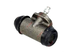 Cylinderek Hamulcowy Renault Megane I Megane I Cla
