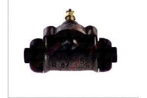 Cylinderek Hamulcowy Kia Pride 1.1/1.3 01.90-09.01