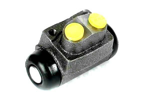Cylinderek Hamulcowy Ap 1486750 1104132 1484750 14
