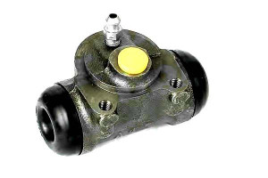 Cylinderek Hamulcowy Ap 95606669 440252 6001544436