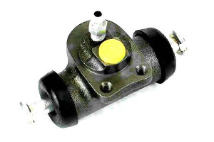 Cylinderek Hamulcowy Ap 550064 550066 550122 55012
