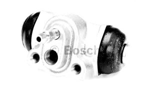 Cylinderek Hamulcowy [bosch]