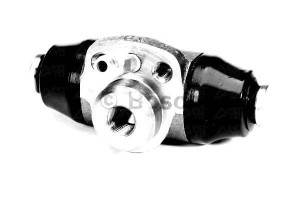 Cylinderek Hamulcowy [bosch]