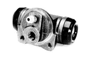 Cylinderek Hamulcowy [bosch]