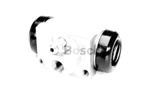 Cylinderek Hamulcowy [bosch]