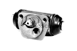 Cylinderek Hamulcowy [bosch]
