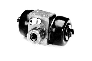 Cylinderek Hamulcowy [bosch]