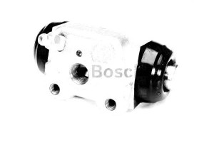 Cylinderek Hamulcowy [bosch]