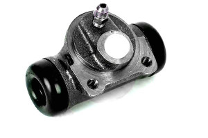 Cylinderek Hamulcowy Fiat Strada 99- Brembo