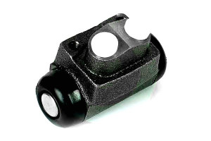 Cylinderek Hamulcowy Ford Escort 90-99 (-abs) Brem