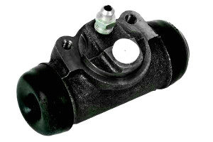 Cylinderek Hamulcowy Toyota Hiace 83-95 Brembo