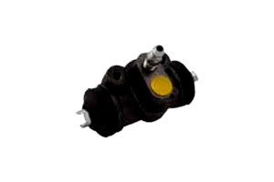 Cylinderek Hamulcowy Hyundai Accent 05- Cifam