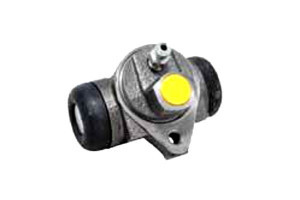 Cylinderek Hamulcowy Ford Fiesta 89-96 (+scs) Cifa