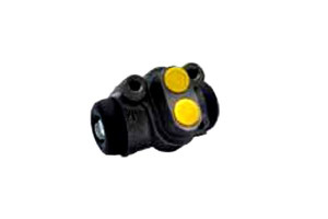 Cylinderek Hamulcowy Suzuki Super Carry 92-99 Pt C