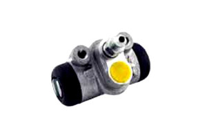 Cylinderek Hamulcowy Suzuki Swift 83-92 Cifam