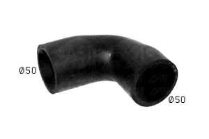 Przewód Intercoolera Vw 1,9tdi Seat Sasic