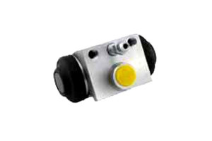 Cylinderek Hamulcowy Fiat Punto Ii 99-05 Cifam