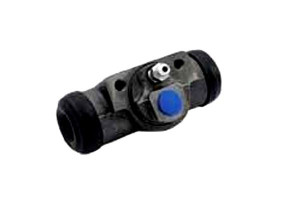 Cylinderek Hamulcowy Chrysler Grand Voyager 95-01