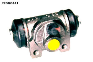 Cylinderek Hamulcowy Renault Laguna Megane 95-03 F