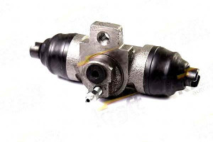 Cylinderek Hamulcowy Kraft Automotive 721611047 Bc